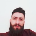 ���������� ������, ���� ������� Levan, 40 ���, ������������ ��� ������, ����� � ���������, c�������� ���������