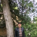 ,   , 67 ,   