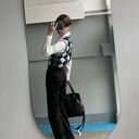 ���������� ������������, ���� ����� ���������, 21 ���, ������������ ��� ����� � ���������, c�������� ���������