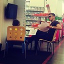  ,   Vadim, 34 ,   ,   , c 