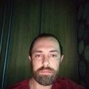 ���������� ������, ���� ������� ������, 43 ����, ������������ ��� ������, ����� � ���������