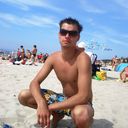  ,   Widas24, 39 ,   ,   , c 