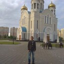 ���������� ������, ���� ������� ������, 50 ���, ������������ ��� ����� � ���������, c�������� ���������