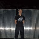 ���������� ����������, ���� ������� Dima, 34 ����, ������������ ��� ������, ����� � ���������, c�������� ���������