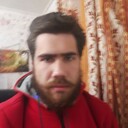 ���������� ������, ���� ����� ����, 23 ����, ������������ ��� ������, ����� � ���������