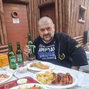 ���������� ������, ���� ������� Vladislav, 46 ���, ������������ ��� ������, ����� � ���������, c�������� ���������