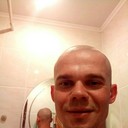  ,   Vladimir, 39 ,   ,   , c 