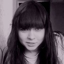 ���������� ������, ���� ������� ����, 30 ���, ������������ ��� ������