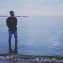 ���������� ���������, ���� ������� Alex, 37 ���, ������������ ��� ������, ����� � ���������, c�������� ���������, ���������