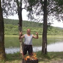 ���������� ����, ���� ������� �������, 46 ���, ������������ ��� ������, ����� � ���������, c�������� ���������