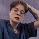 ���������� ������, ���� ������� Ann, 24 ����, ������������ ��� c�������� ���������