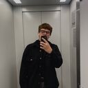  ,   , 21 ,   ,   , 