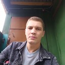 ���������� �����, ���� ������� ������, 37 ���, ������������ ��� ������, ����� � ���������, c�������� ���������