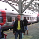 ���������� ����, ���� ������� ������ �����, 46 ���, ������������ ��� ����� � ���������, c�������� ���������