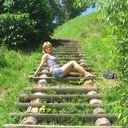 ���������� ������, ���� ������� �����, 37 ���, ������������ ��� ������, ����� � ���������, c�������� ���������