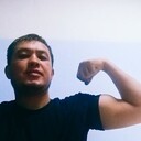 ���������� ���������, ���� ������� ������, 28 ���, ������������ ��� ������, ����� � ���������