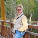  ,   , 51 ,   ,   , c 