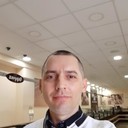  ,   , 43 ,   ,   , c 
