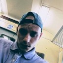 ���������� ����, ���� ������� ���������, 29 ���, ������������ ��� ������, ����� � ���������, c�������� ���������