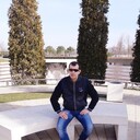 ���������� ���������, ���� ������� �������, 43 ����, ������������ ��� ������, ����� � ���������