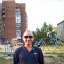 ���������� ������������, ���� ������� Sergey, 46 ���, ������������ ��� ������, ����� � ���������, c�������� ���������