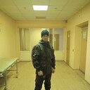 ���������� ����������, ���� ������� ������, 37 ���, ������������ ��� ������, ����� � ���������, c�������� ���������, ���������