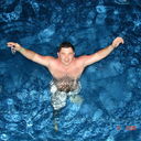 ���������� ������, ���� ������� ������, 41 ���, ������������ ��� ������