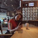 ���������� ������, ���� ������� ��������, 23 ����, ������������ ��� ������, ����� � ���������