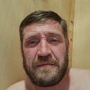  -,   , 43 ,   ,   