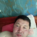 ���������� ����-�����������, ���� ������� �����, 42 ����, ������������ 