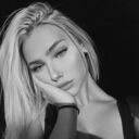  ,   Lady, 24 ,   ,   
