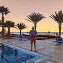 ���������� �������, ���� ������� ������, 57 ���, ������������ ��� ������, ����� � ���������, c�������� ���������