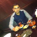 ���������� ����, ���� ������� Rustam, 37 ���, ������������ ��� ������, ����� � ���������, c�������� ���������