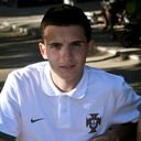 ���������� ������-��-����, ���� ������� ����, 34 ����, ������������ ��� ������, ����� � ���������, c�������� ���������