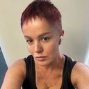 ���������� �����-���������, ���� ������� ����, 48 ���, ������������ ��� ������, ����� � ���������