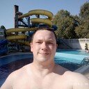 ���������� �����-���������, ���� ������� ������, 28 ���, ������������ ��� ������, ����� � ���������