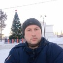  ,   , 44 ,   ,   , c , 