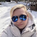 ���������� ������������, ���� ������� ����������, 38 ���, ������������ ��� ������, ����� � ���������, ���������