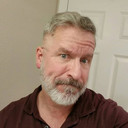  ,   Adrianvalter, 59 ,   ,   , c 