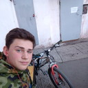 ���������� ������, ���� ������� ������, 26 ���, ������������ ��� ����� � ���������, c�������� ���������