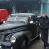  ,   , 48 ,     , c , 