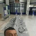 ���������� �����������, ���� ������� ���������, 41 ���, ������������ ��� ������, ����� � ���������