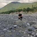 ���������� ������ ��������, ���� ������� �����, 39 ���, ������������ ��� ������, ����� � ���������