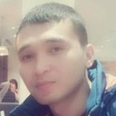 ���������� ������, ���� ������� �����, 32 ����, ������������ ��� ������, ����� � ���������, c�������� ���������