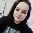 ���������� ������������, ���� ������� ��������, 26 ���, ������������ ��� ������, ����� � ���������, c�������� ���������, ���������