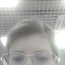 ���������� ������, ���� ������� �������, 44 ����, ������������ ��� ������, ����� � ���������, c�������� ���������