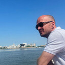 ���������� ����, ���� ������� ����, 37 ���, ������������ ��� ������, ����� � ���������