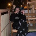 ���������� ��������, ���� ����� ������, 22 ����, ������������ ��� ������, ����� � ���������, c�������� ���������, ���������