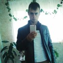 ���������� �����, ���� ������� ������, 28 ���, ������������ ��� ������, ����� � ���������, c�������� ���������