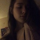  -,   , 21 ,   ,   , c 